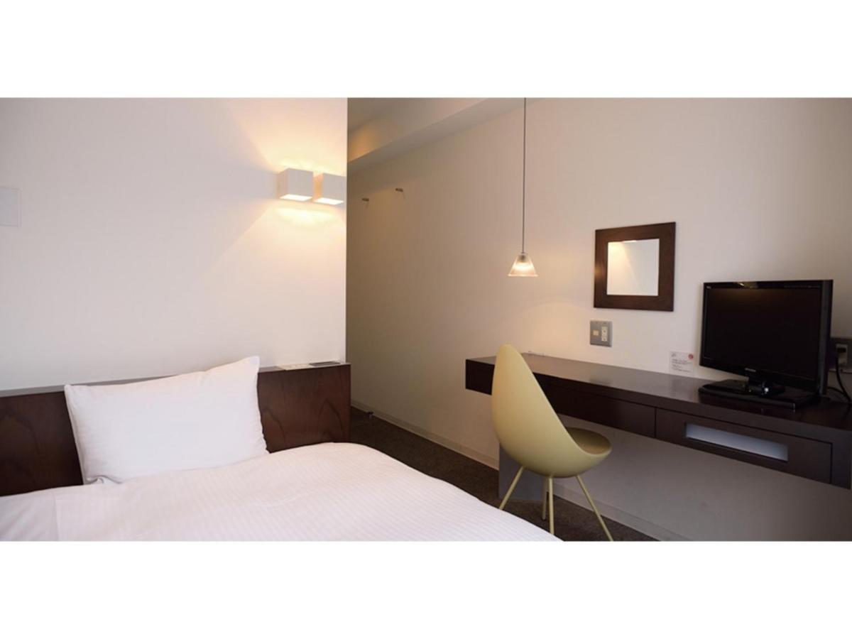 7 Days Hotel Plus - Vacation Stay 84925 Kōchi Εξωτερικό φωτογραφία